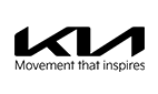 Kia Logo