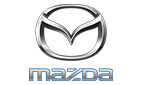 Mazda Logo