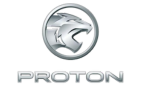 PROTON Logo