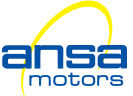 https://ansamotorsbb.com/ Logo